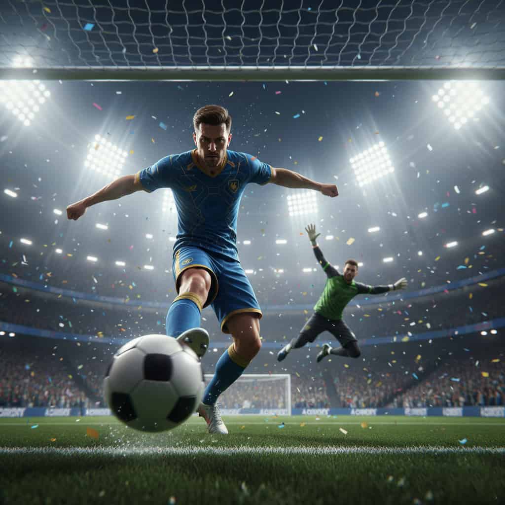 Wie funktioniert Buddy